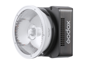 GODOX ML40Bİ Bİ-COLOR LED IŞIK