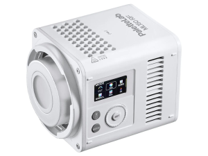 GODOX ML150RF 150W RGB LED IŞIK