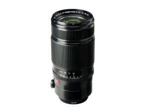 XF50-140mm F2.8 R LM OIS WR