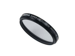 PRF-43 Koruyucu Filtre 43mm
