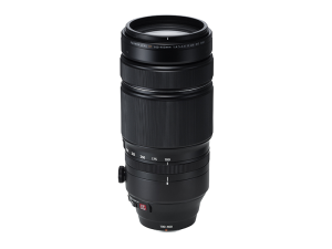 FF-XF 100-400mm F4.5-5.6 R LM OIS WR