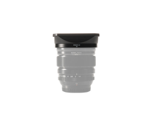 FF-LENS HOOD FOR 16/1,4 (PARASOLEY)