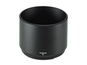 FF-LENS HOOD FOR XF90MM