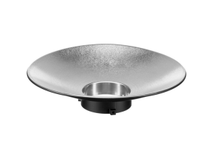 GX-Godox RFT-4 GENİŞ AÇI REFLEKTÖR (12" BOWENS)