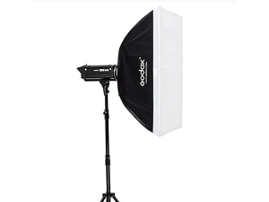 GX-Godox SB-BW-80120 SOFTBOX (80X120 BOWENS)