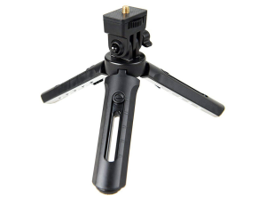 GX-Godox MT-01 MINI TRIPOD (AD200)
