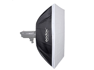GX-GODOX SB-BW-70100 SOFT BOX (70X100 BOWENS)