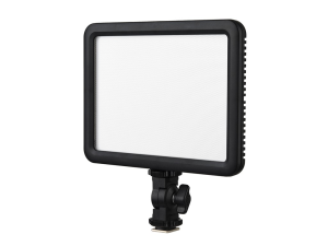 GX-GODOX LEDP120C VİDEO IŞIĞI