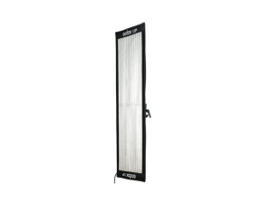 GX-GODOX FL150R FLEKSİBEL LED 30x120cm