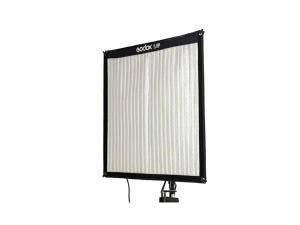 GX-GODOX FL150S FLEKSİBEL LED 60x60cm