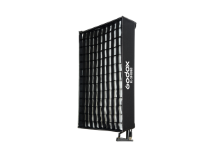 GX-Godox FL-SF 4060 Softbox Kit (FL100 İÇİN)