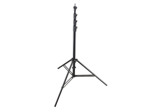 GX-Godox 380F YAYLI (380cm) PARAFLAŞ TRIPODU