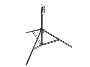 GX-Godox 240F (240cm) PARAFLAŞ TRIPODU