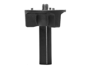PD-Peak Design Universal Head Adapter