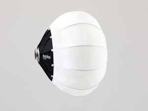 GX-GODOX CS85D LANTERN SOFTBOX 85cm
