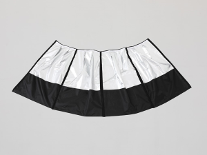 GX-GODOX SKIRT (for Lantern SB CS65D)