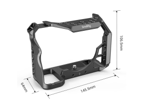 SMALLRIG 2999 SONY ALPHA 7S III CAGE