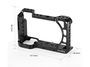 SMALLRIG CCS2310 SONY A6100/6300/6400/6500 CAGE