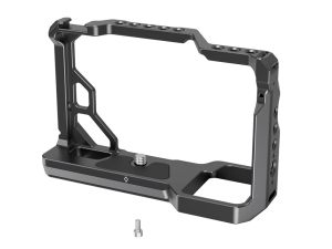 SMALLRIG 3081 SONY A7C CAGE