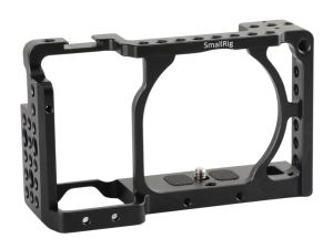 SMALLRIG 1661 SONY A6000/6300/6500/NEX-7 CAGE