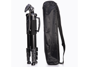 AC-ARCURY TRİPOD TP04