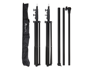 AC-ARCURY BD01 FON STANDI 2,80 x 3,00 METRE