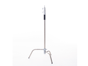 AC-ARCURY ML330 METAL IŞIK AYAĞI 330CM