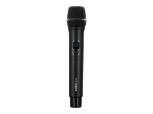 GODOX WH- M1 EL MİKROFONU