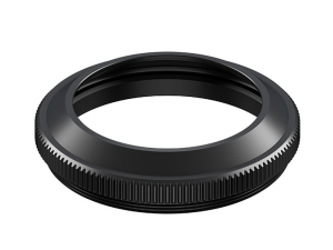 LENS HOOD LH-XF27 PH (PARASOLEY)