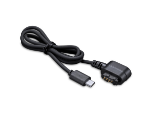 GODOX GMC-U1 CONTROL CABLE (Micro-USB)