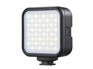 GODOX LED6Bİ VİDEO IŞIĞI