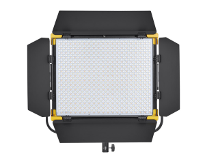 GODOX LD150RS LED PANEL LIGHT