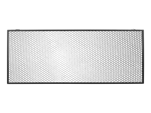 GODOX HC-150R HONEYCOMB (LD150R İÇİN)