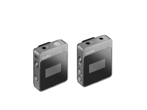 GODOX MOVELINK M1 TEKLİ MIC KİT