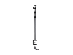 Godox Mounting Arm - Masa Aparatı