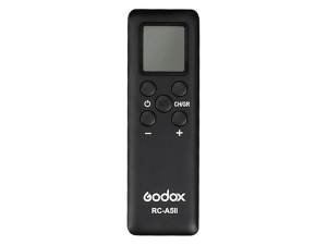 Godox RC-A5 II Kumanda (UL150)