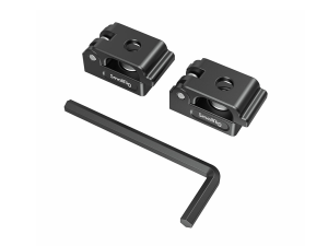 SMALLRIG MD2418 EVRENSEL KABLO KISKACI
