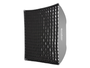 GODOX 90x90 GRID - YEDEK