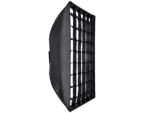 GX-GODOX SB-FW-70100 GRID'Lİ SOFT BOX(70X100 BOWENS)