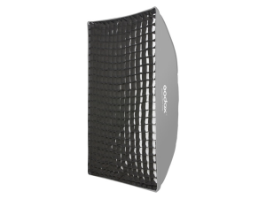 GODOX 80x120 GRID - YEDEK