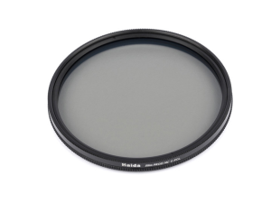 HAIDA PRO2 C-POL 58MM SLIM (94058)