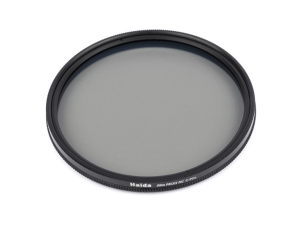HAIDA PRO2 C-POL 62MM SLIM (94062)