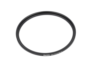 HAIDA PRO2 UV 58MM SLIM (14058)