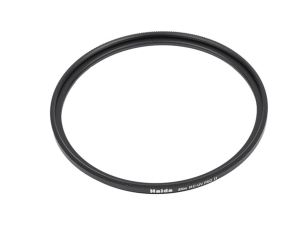 HAIDA PRO2 UV 82MM SLIM (14082)