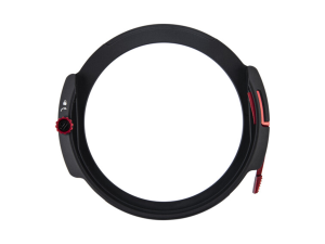 HAIDA M10-II FILTER HOLDER (55509)