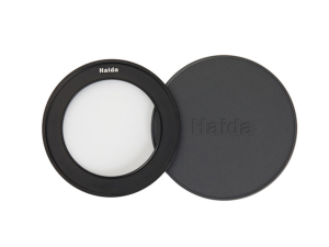 HAIDA M10 62MM ADAPTER (55005)