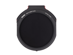 HAIDA M10-II DROP-IN ND 2.7 (512x) (55514)