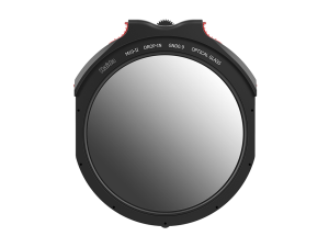 HAIDA M10-II DROP-IN GRAD ND 0.9 (55520)