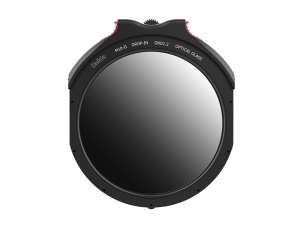 HAIDA M10-II DROP-IN GRAD ND 1.2 (55521)