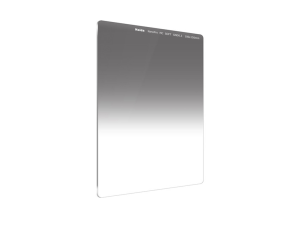HAIDA INSERT SOFT GRAND ND 0.3 (62580)